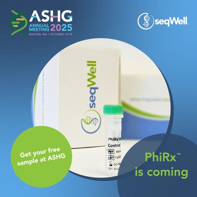 25-sw-ashg-phirx-post-v1a 25-sw-ashg-phirx-post-v1a