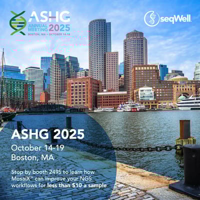 25-sw-ashg-social-image-c2-v1a 25-sw-ashg-social-image-c2-v1a