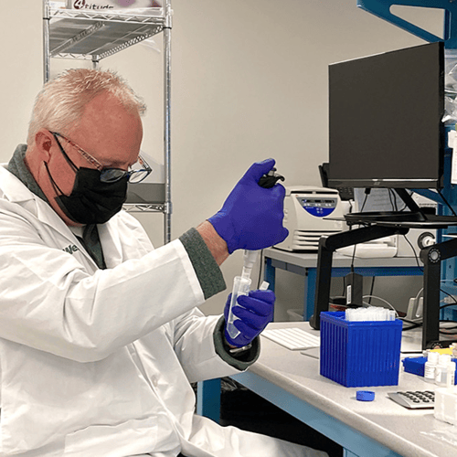 Jack-in-the-lab-v03-2022-1220px-650px - Edited