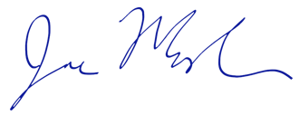 Joe-Mellor-Signature