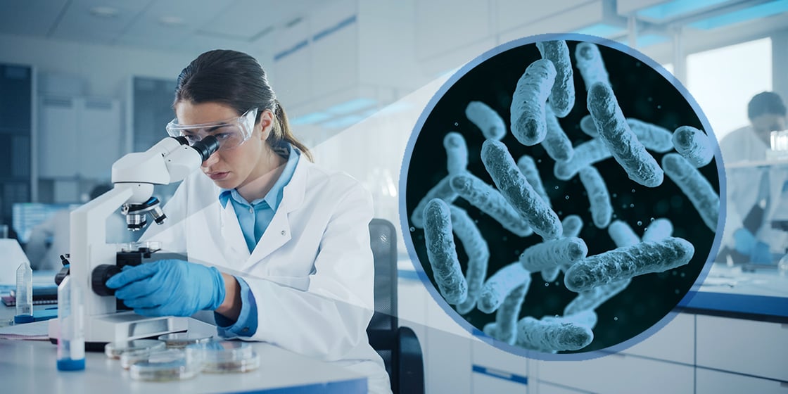 Shotgun metagenomics Blog Image V03 1200px-600px
