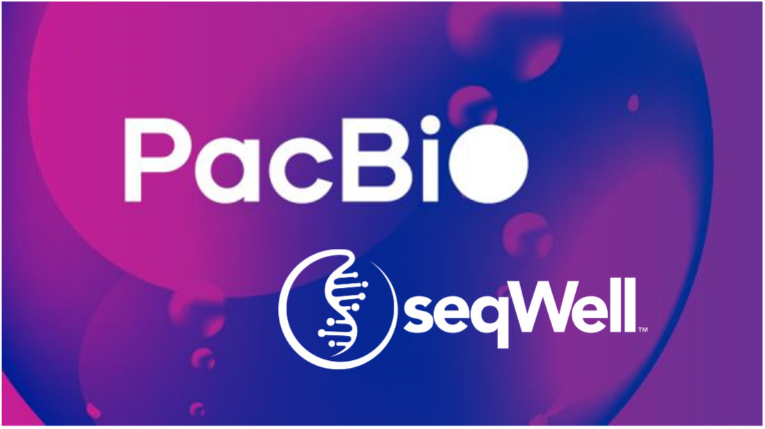 sw-pacbio sw-pacbio