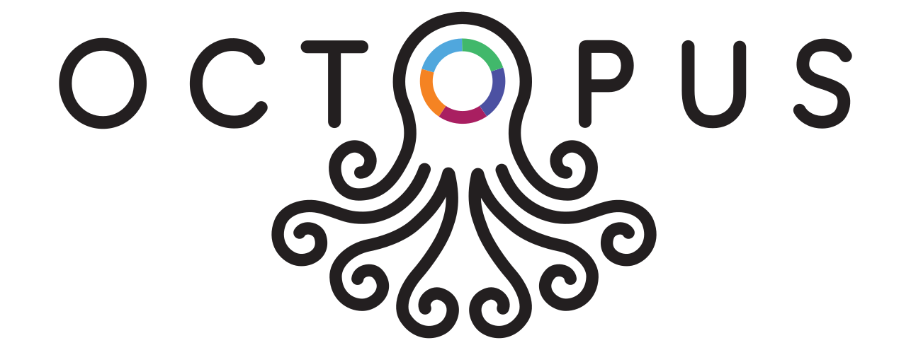 octant-octopus-logo