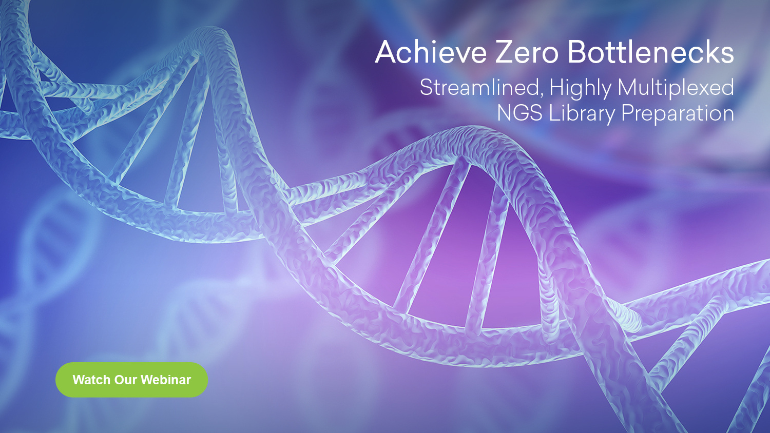 stock-photo-blue-dna-structure-isolated-background-d-illustration-1238405779-hero-image-v1d